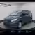 MERCEDES-BENZ VITO FG