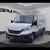 IVECO DAILY 35S FG