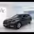VOLKSWAGEN PASSAT SW