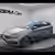 FIAT TIPO CROSS