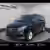 MERCEDES-BENZ VITO FG