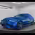 MERCEDES-BENZ CLASSE C