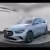 MERCEDES-BENZ CLASSE B