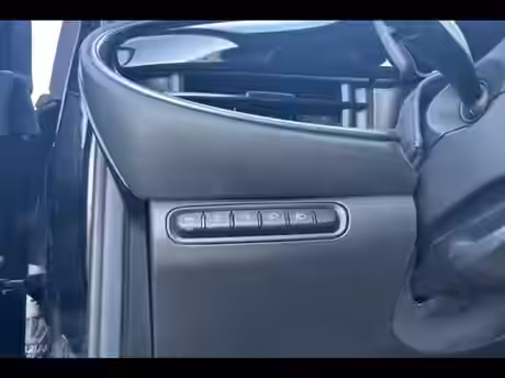 FIAT 500 20 / 33