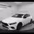 MERCEDES-BENZ CLASSE A BERLINE