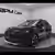 DS DS 7 CROSSBACK