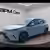BYD DOLPHIN G