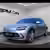 GENESIS GV60