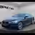BMW SéRIE 5