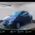 MERCEDES-BENZ VITO FG