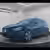 MERCEDES-BENZ CLASSE B