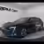 PEUGEOT 508 SW