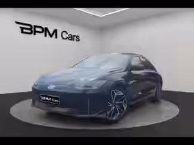 IONIQ 6 Executive 77 kWh - 229ch 