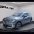 BMW SéRIE 2 ACTIVETOURER