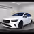 MERCEDES-BENZ CLASSE B