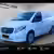 MERCEDES-BENZ VITO FG