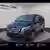 MERCEDES-BENZ VITO FG