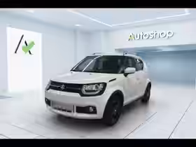 IGNIS Privilège 1.2 Dualjet Hybrid 90ch Privilège Euro6d-T