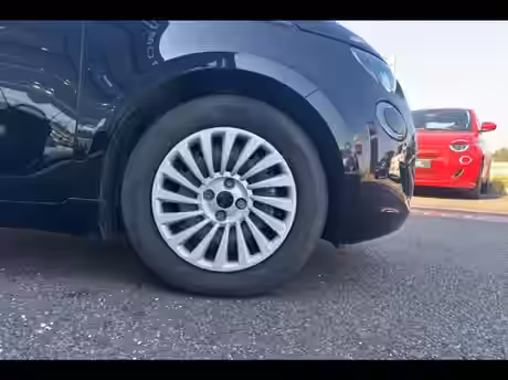 FIAT 500 18 / 33