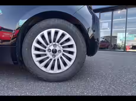 FIAT 500 16 / 33