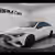 MERCEDES-BENZ CLA SHOOTING BRAKE