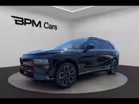 G9 Base 350ch 93,1kWh RWD Autonomie Etendue