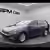VOLKSWAGEN PASSAT SW