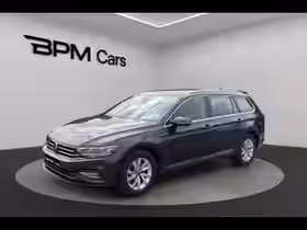 PASSAT SW Business 2.0 TDI EVO 150ch Business DSG7 8cv