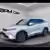 BYD ATTO 2