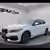 BMW SéRIE 1