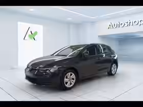 GOLF Life Business 1.0 TSI OPF 110ch 