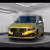 MERCEDES-BENZ CLASSE T
