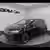 BYD DOLPHIN G
