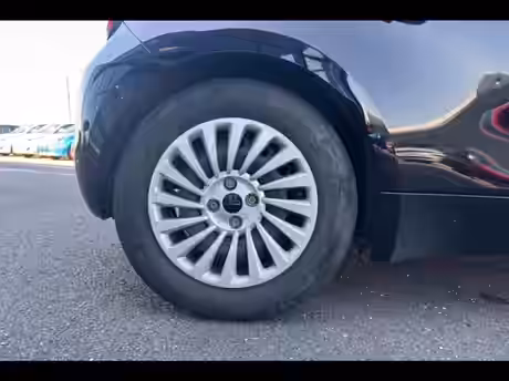 FIAT 500 17 / 33
