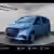 MERCEDES-BENZ VITO FG