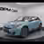 FIAT 600