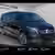 MERCEDES-BENZ CLASSE V