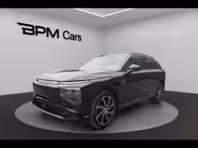 G9 Base 350ch 93,1kWh RWD Autonomie Etendue