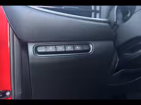 FIAT 500 20 / 33