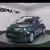 FIAT 500 3+1