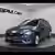 FIAT TIPO CROSS SW
