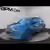 DS DS 3 CROSSBACK