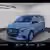 MERCEDES-BENZ VITO FG
