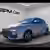 MG MOTOR MG3