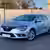 RENAULT MEGANE IV BERLINE BUSINESS