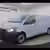 MERCEDES-BENZ VITO FG