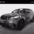 LAND-ROVER RANGE ROVER VELAR