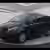 MERCEDES-BENZ VITO FG