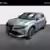 ALFA ROMEO JUNIOR