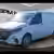 MERCEDES-BENZ VITO FG